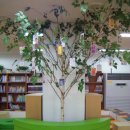 이던책나무작은도서관 이미지