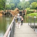 구암근린공원 이미지