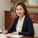 독서지도사 | 독서논술지도사 자격증 도전 후기: 아이와 함께 성장하는 즐거움