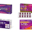 알피 이미지