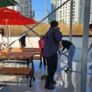 무지개동산요양원 이미지