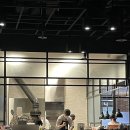 에이치541 이미지