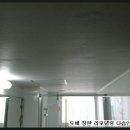 영종도2차 풍림아이원1단지 이미지