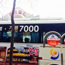 삼밭골주유소 이미지