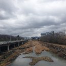 성산환경 이미지