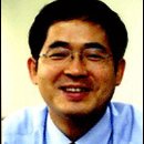 아리랑인력 - 김포시 | 아리랑인력