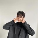 가빈미용실 네이버블로그