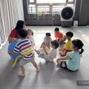 다온태권도장 이미지