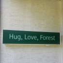 곡성-249 이미지