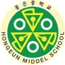 제이앤티스포텍(주) 이미지