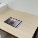 보건관리자 이직 일기 : 계획 없는 이직 시도