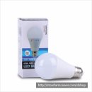 두영금속 이미지