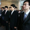 세일홈쇼핑(주) 아시아경제