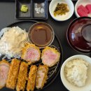 소담식당.김밥 | 서울 금천구 돈까스 맛집 소담카츠 · 안심카츠 등심카츠 · 옛날돈카츠 솔직후기