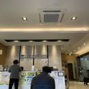 동호보강정형외과의원 이미지