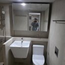 동호로10길 이미지