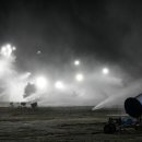 일타 태권도장 이미지