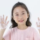 베스트아이들병원 이미지