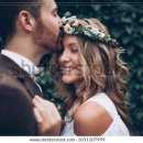 노블레스 뷰 이미지