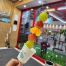 무모한초밥 (정관점) 이미지