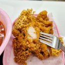 스텔라떡볶이충남아산