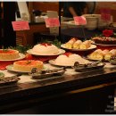 호텔 올림피아 이미지