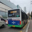 삼환(아) 이미지