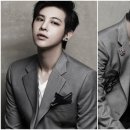 메인호텔 이미지