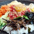 옥돌생고기 이미지