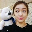 연아펜션