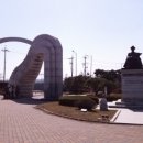 고강지하차도 이미지