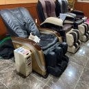 달맞이황토불한증막 이미지