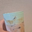 통영시청2청사 이미지