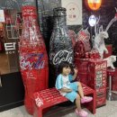 단홍 | 코카콜라 단홍 다녀온 후기(영주 핫플 인정/영업시간/분위기/차량/미리예약 가능)