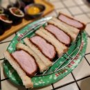 압구정로데오김밥 이미지