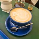 레이크케이크샵 이미지