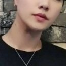 더랩스휘트니스독산 이미지