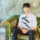 리얼문화산업전문 유한회사 이미지