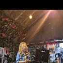 영우농장 이미지