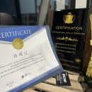 블랭크smp 이미지