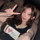 인스타카페