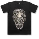 양지-2734 이미지