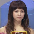 웨이브HAIR 이미지