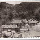 남고사 - 1213 | 남고사