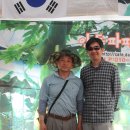 서주길(와룡면) 이미지