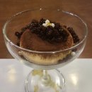 커피감동 | 모먼트이루다 이색카페 제주 커피 오마카세 예약 가격 커피맛집 감동 후기 (찐 추천)