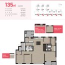 해태부동산중개사무소 이미지