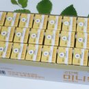 오에스 메디칼 이미지