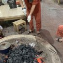 민성사우나 | 용인 처인구 운배마루숯가마 후기