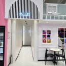 월드킹 인천점 이미지